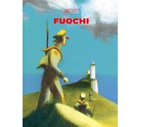 Fuochi