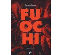 Fuochi