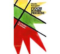 Fuochi, bombe e prigioni. La Turchia di Erdoğan