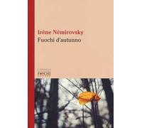 Fuochi d'autunno