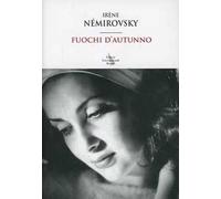 Fuochi d'autunno