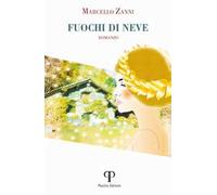 Fuochi di neve