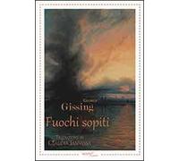 Fuochi sopiti