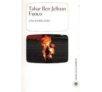 Fuoco