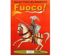 Fuoco!