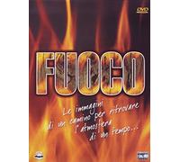 Fuoco