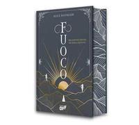Fuoco