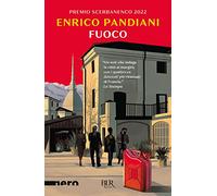 Fuoco