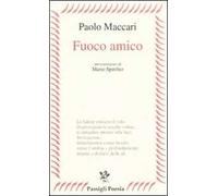 Fuoco amico