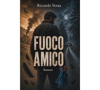 Fuoco amico