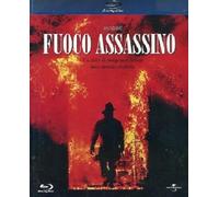 Fuoco Assassino