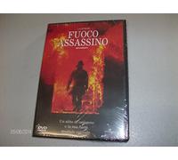 Fuoco assassino