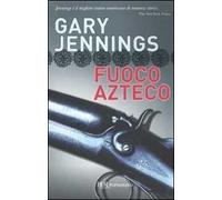 Fuoco azteco