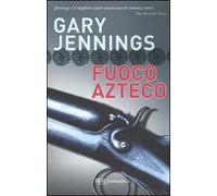 Fuoco azteco