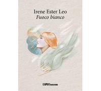 Fuoco bianco