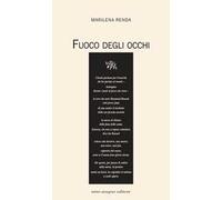Fuoco degli occhi