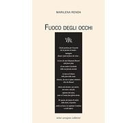 Fuoco degli occhi