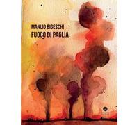 Fuoco di paglia