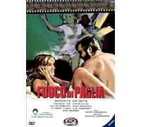 Fuoco Di Paglia