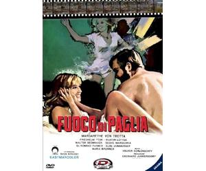 Fuoco Di Paglia