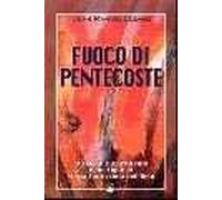 Fuoco di Pentecoste. Missione e spiritualità delle Figlie di Maria Santissima dell'Orto