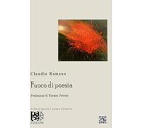 FUOCO DI POESIA