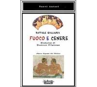 Fuoco e cenere