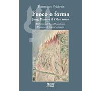 Fuoco e forma Jung, Dante e il Libro rosso