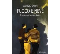 Fuoco e neve