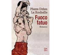 Fuoco fatuo