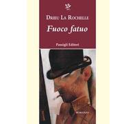 Fuoco fatuo