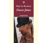 Fuoco fatuo