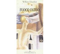 Fuoco fatuo