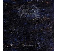 Fuoco Fatuo - Backwater