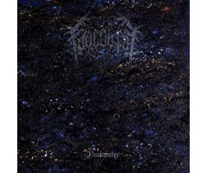 Fuoco Fatuo - Backwater