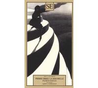 Fuoco fatuo seguito da Addio a Gonzague