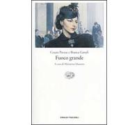 Fuoco grande