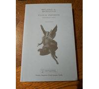 Fuoco infinito. Tiepolo 1917