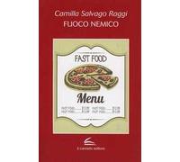 Fuoco nemico