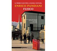 Fuoco