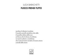 Fuoco prendi tutto