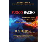 Fuoco sacro