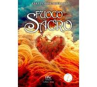 Fuoco sacro