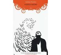 Fuoco sacro