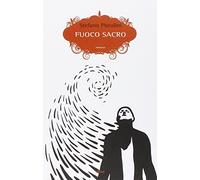 Fuoco sacro - [Elliot]