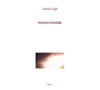 Fuoco unanime
