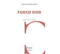 Fuoco vivo