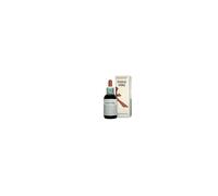Fuoco Yang Sol Ial 50Ml 50 ml Soluzione orale