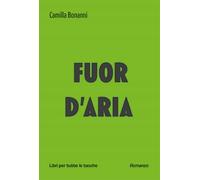 Fuor d'aria