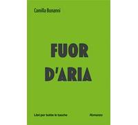 Fuor d'aria
